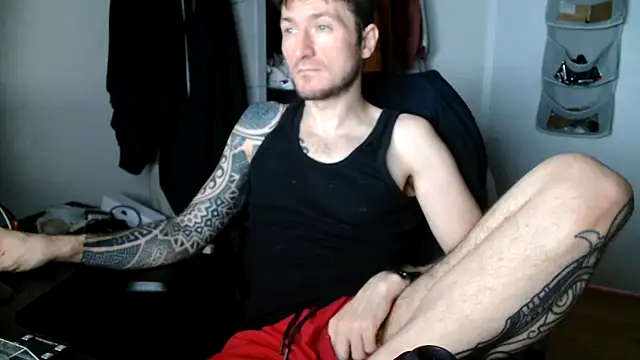 th1  online show from 04-01-26, 10:16