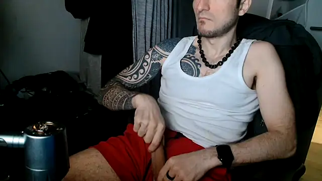 th1  online show from 03-29-26, 04:08