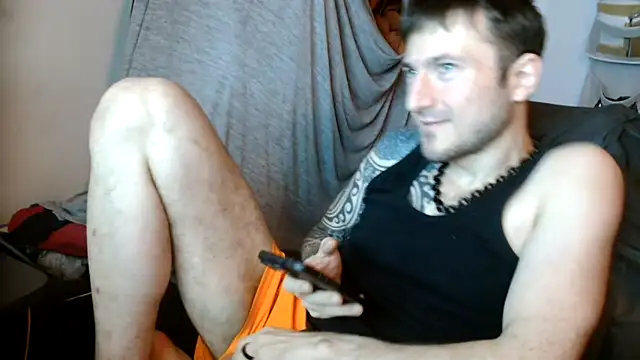 th1  online show from 03-30-26, 09:44