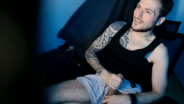 th1  online show from 02-17-26, 05:54