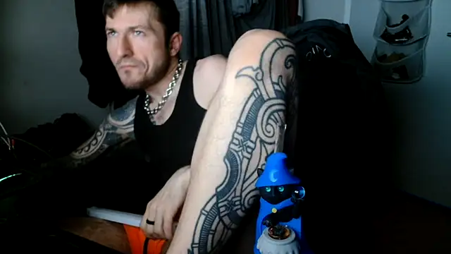 th1  online show from 04-03-26, 01:34