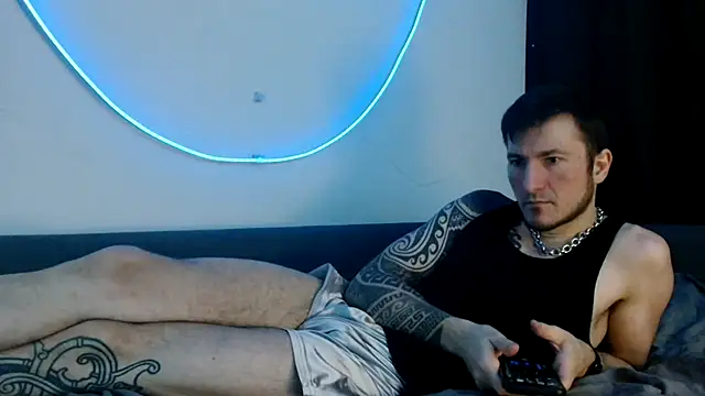 th1  online show from 04-03-26, 06:47