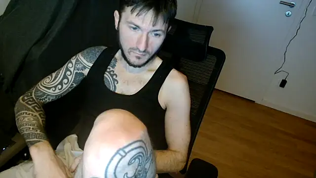 th1  online show from 02-16-26, 09:13