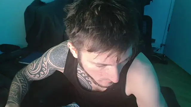 th1  online show from 02-20-26, 11:01