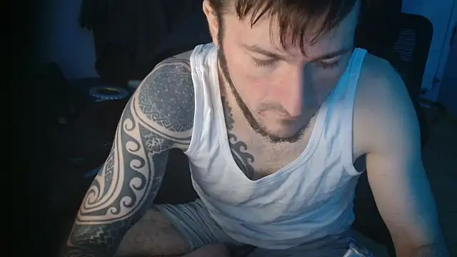 th1  online show from 02-21-26, 02:19