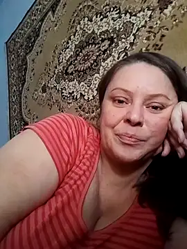 JillOKissx online show from 09-18-25, 06:16