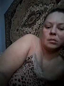 Snapshot of JillOKissx chatting on 11-07-25, 06:07 JillOKissx online show from 11-07-25, 06:07