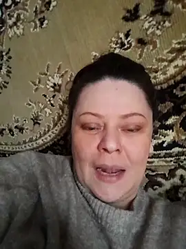 Snapshot of JillOKissx chatting on 03-27-26, 01:01 JillOKissx online show from 03-27-26, 01:01