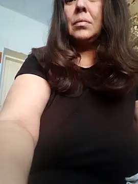 Snapshot of JillOKissx chatting on 11-05-25, 08:39 JillOKissx online show from 11-05-25, 08:39