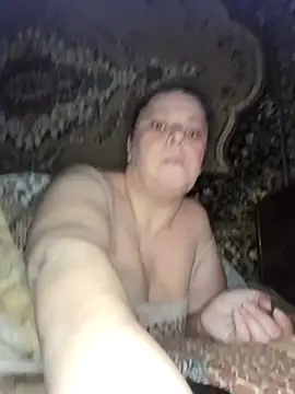 Snapshot of JillOKissx chatting on 11-28-25, 05:51 JillOKissx online show from 11-28-25, 05:51