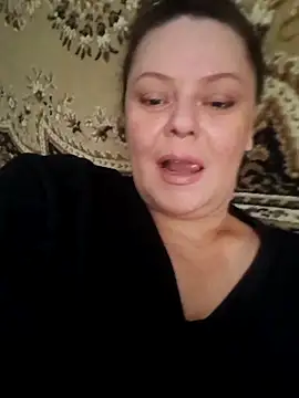 JillOKissx online show from 10-05-25, 07:54