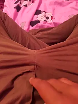 Alimbaby online show from 01-08-26, 09:04