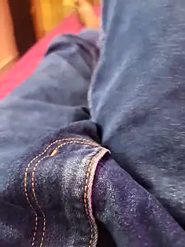 Alimbaby online show from 02-01-26, 08:45