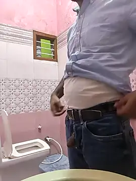 Alimbaby online show from 10-16-25, 11:29