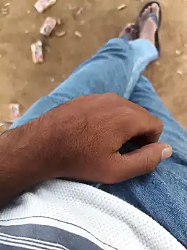 Alimbaby online show from 11-26-25, 05:40