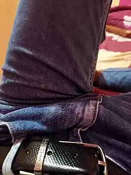 Alimbaby online show from 09-14-25, 06:47