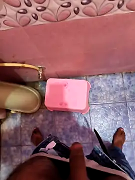 Alimbaby online show from 11-22-25, 10:47