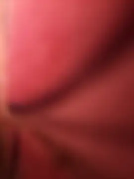 Alimbaby online show from 11-21-25, 10:58