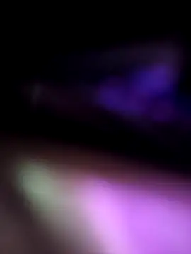 Alimbaby online show from 01-16-26, 11:14