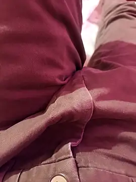 Alimbaby online show from 10-03-25, 11:45