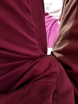 Alimbaby online show from 09-23-25, 09:38