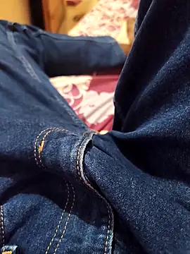 Alimbaby online show from 10-01-25, 09:36