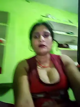 Snapshot of Hot-piuy chatting on 09-22-25, 05:08 Hot-piuy online show from 09-22-25, 05:08