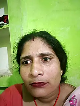 Snapshot of Hot-piuy chatting on 09-12-25, 10:59 Hot-piuy online show from 09-12-25, 10:59