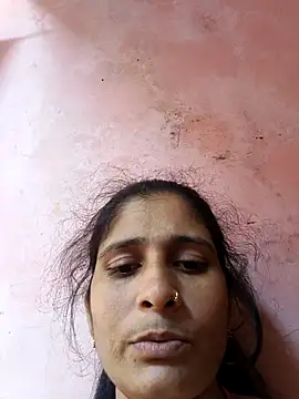 Snapshot of Hot-piuy chatting on 09-21-25, 10:20 Hot-piuy online show from 09-21-25, 10:20