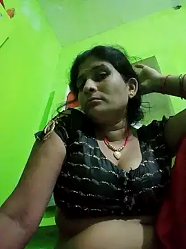 Snapshot of Hot-piuy chatting on 09-10-25, 08:19 Hot-piuy online show from 09-10-25, 08:19