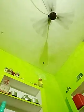 Snapshot of Hot-piuy chatting on 09-18-25, 01:08 Hot-piuy online show from 09-18-25, 01:08