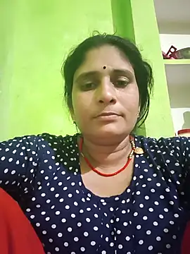 Snapshot of Hot-piuy chatting on 09-14-25, 03:34 Hot-piuy online show from 09-14-25, 03:34