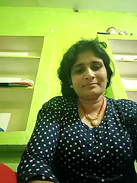 Snapshot of Hot-piuy chatting on 09-23-25, 05:25 Hot-piuy online show from 09-23-25, 05:25