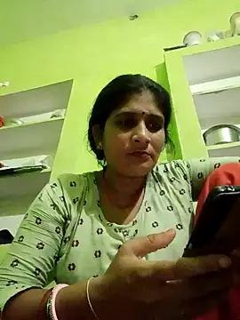 Snapshot of Hot-piuy chatting on 09-16-25, 08:54 Hot-piuy online show from 09-16-25, 08:54