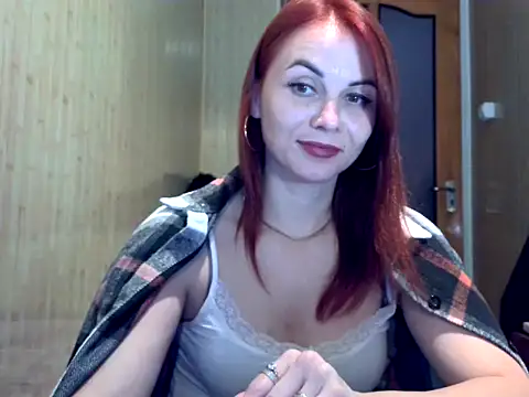 Snapshot of Kisa26311 chatting on 10-04-25, 01:45 Kisa26311 online show from 10-04-25, 01:45