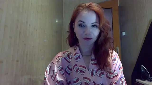 Kisa26311 online show from 03-10-26, 09:46