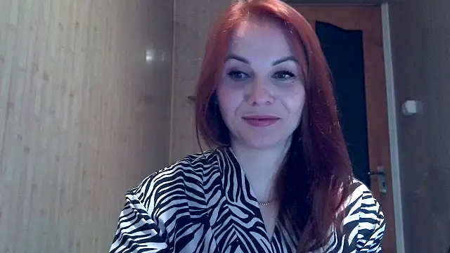 Kisa26311 online show from 03-23-26, 07:25