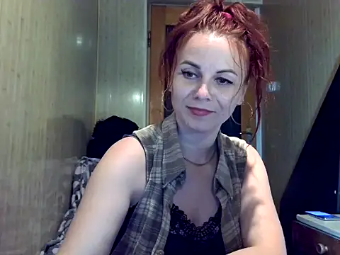 Snapshot of Kisa26311 chatting on 10-19-25, 03:37 Kisa26311 online show from 10-19-25, 03:37