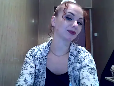 Kisa26311 online show from 01-11-26, 01:07