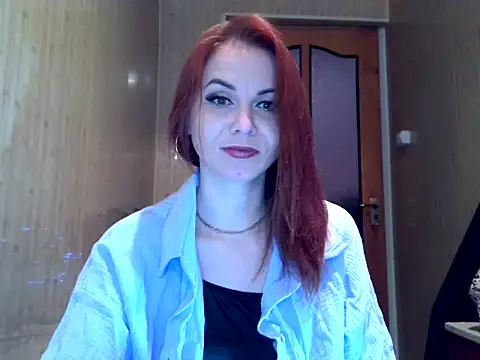 Kisa26311 online show from 01-12-26, 12:23