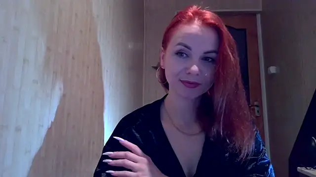 Kisa26311 online show from 04-09-26, 03:40