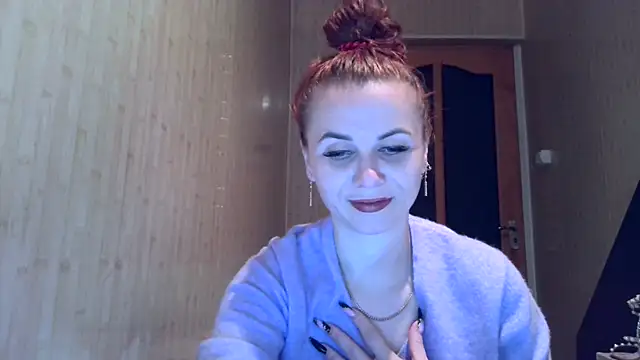 Snapshot of Kisa26311 chatting on 02-20-26, 04:09 Kisa26311 online show from 02-20-26, 04:09