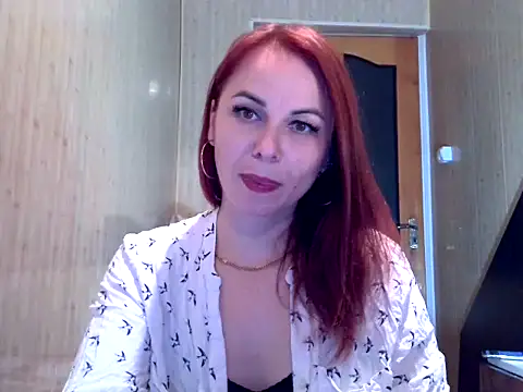 Snapshot of Kisa26311 chatting on 10-16-25, 03:31 Kisa26311 online show from 10-16-25, 03:31