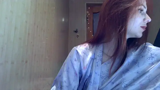 Snapshot of Kisa26311 chatting on 02-21-26, 02:30 Kisa26311 online show from 02-21-26, 02:30