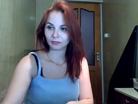 Snapshot of Kisa26311 chatting on 10-01-25, 08:30 Kisa26311 online show from 10-01-25, 08:30