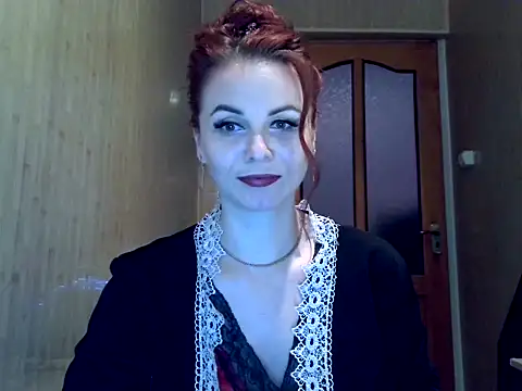 Kisa26311 online show from 01-15-26, 12:19