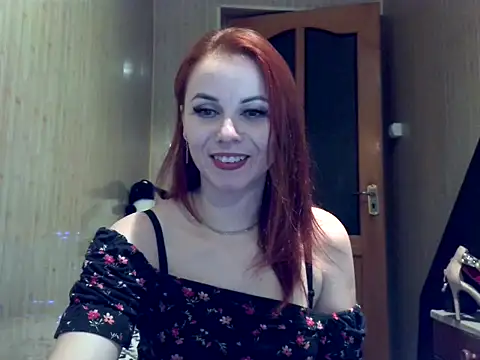 Snapshot of Kisa26311 chatting on 02-05-26, 07:43 Kisa26311 online show from 02-05-26, 07:43