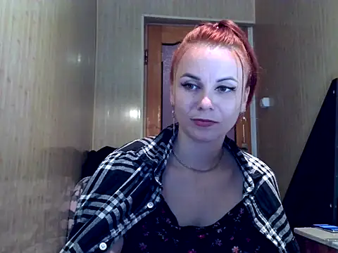 Snapshot of Kisa26311 chatting on 10-23-25, 09:52 Kisa26311 online show from 10-23-25, 09:52