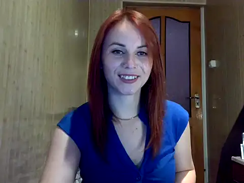 Kisa26311 online show from 11-13-25, 07:45