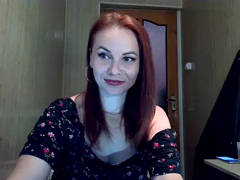 Snapshot of Kisa26311 chatting on 09-27-25, 09:59 Kisa26311 online show from 09-27-25, 09:59